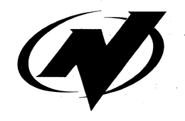 N trademark
