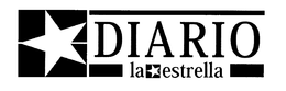 DIARIO LA ESTRELLA trademark