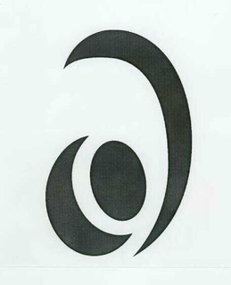 A trademark