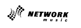 NETWORK MUSIC trademark