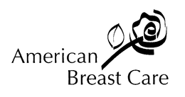 AMERICAN BREAST CARE trademark