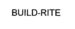BUILD-RITE trademark