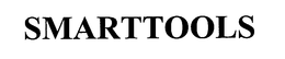 SMARTTOOLS trademark