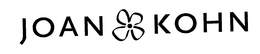 JOAN KOHN trademark