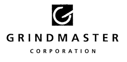 G GRINDMASTER CORPORATION trademark