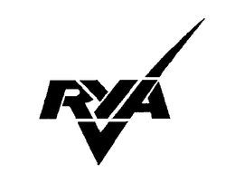 RYA trademark