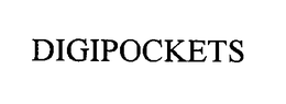 DIGIPOCKETS trademark