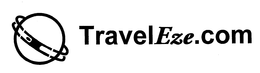 TRAVELEZE.COM trademark