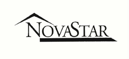 NOVASTAR trademark