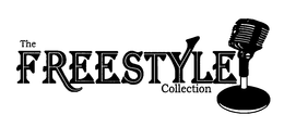 THE FREESTYLE COLLECTION trademark
