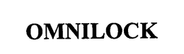 OMNILOCK trademark