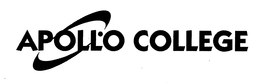 APOLLO COLLEGE trademark