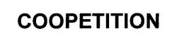 COOPETITION trademark