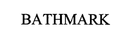 BATHMARK trademark