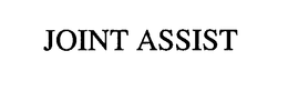JOINT ASSIST trademark