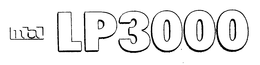 MA LP 3000 trademark