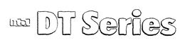 MA DT SERIES trademark