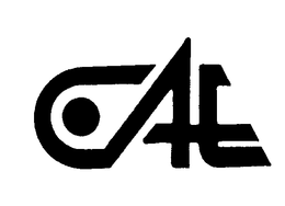 CAE trademark