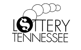 LOTTERY TENNESSEE trademark
