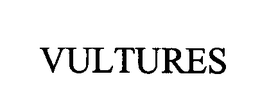 VULTURES trademark