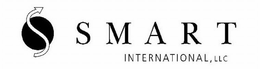 SMART INTERNATIONAL, LLC trademark