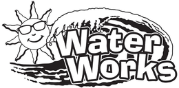 WATER WORKS trademark