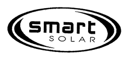 SMART SOLAR trademark