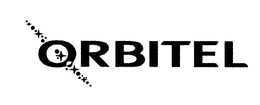 ORBITEL trademark