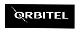 ORBITEL trademark