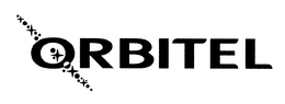 ORBITEL trademark