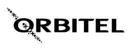 ORBITEL trademark