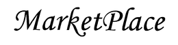 MARKETPLACE trademark