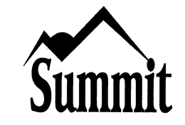 SUMMIT trademark
