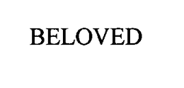 BELOVED trademark