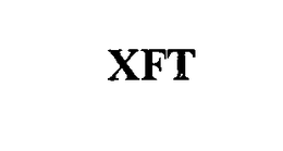 XFT trademark