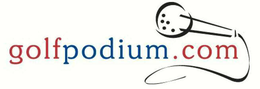 GOLFPODIUM.COM trademark