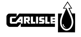 CARLISLE trademark