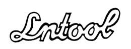 LNTOOL trademark
