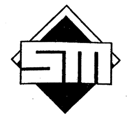 SM trademark