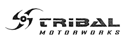 TRIBAL MOTORWORKS trademark