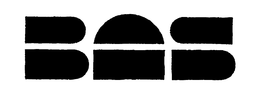 BAS trademark