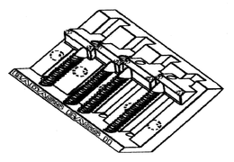 LogoMark trademark