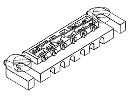 LogoMark trademark