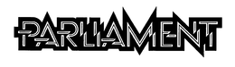 PARLIAMENT trademark