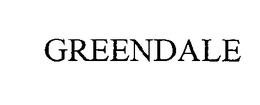 GREENDALE trademark