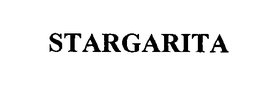 STARGARITA trademark