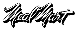 MEALMART trademark
