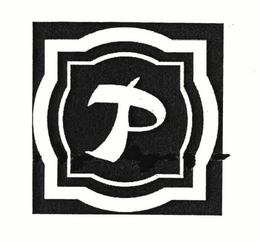 P trademark