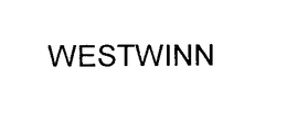 WESTWINN trademark