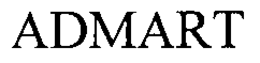 ADMART trademark